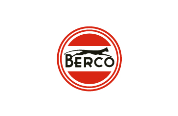berco