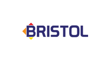Bristol - todos los departamentos