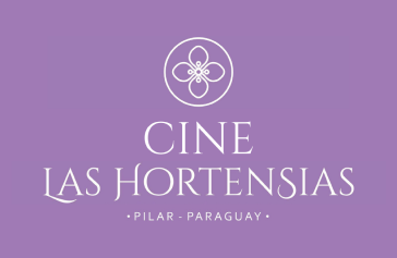 Cine Las Hortensias Pilar