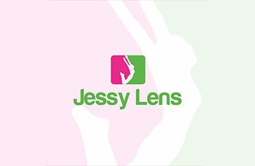 Jessy Lens