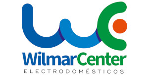 Wilmar Center
