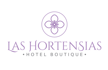 Las Hortencias Hotel