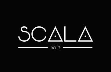 Scala Tasty