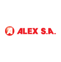 Alex S.A.