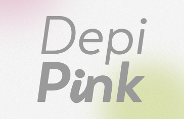 Depi Pink