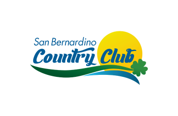 SAN BERNARDINO COUNTRY CLUB
