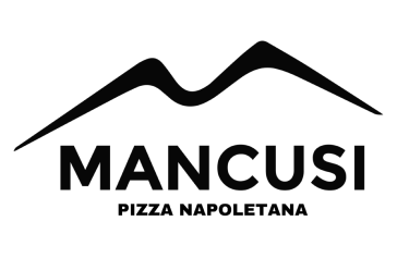 Mancusi Pizzería