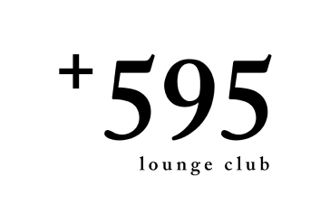 +595 LOUNGE CLUB