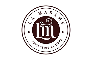 La Madame