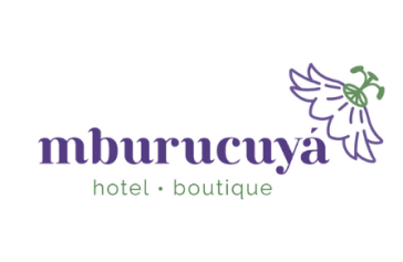 Mburucuya Hotel Boutique