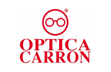 OPTICA CARRON