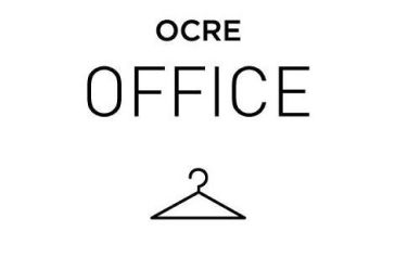 OCRE OFFICE