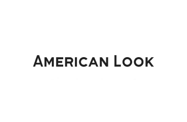 American Look