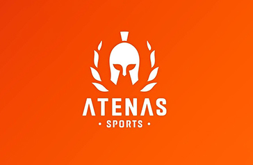 Atenas Sports