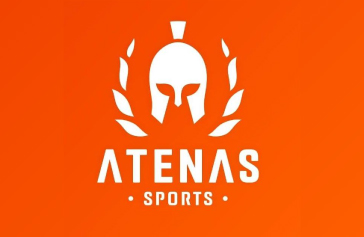 Atenas Sport - central