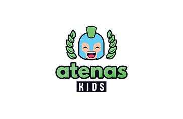 Atenas Kids
