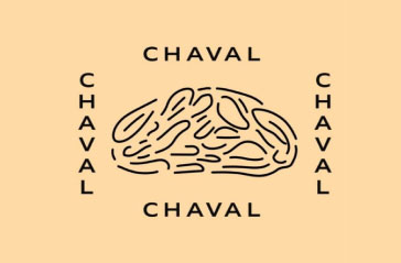 Chaval Obrador
