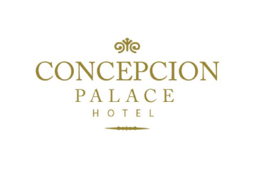 Concepción Palace