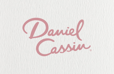 DANIEL CASSIN