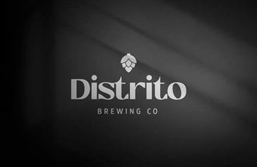 Distrito Brewing Co