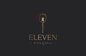 Eleven Restó & Grill