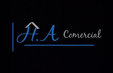 H.A. Comercial