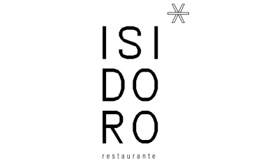 Isidoro Restaurante