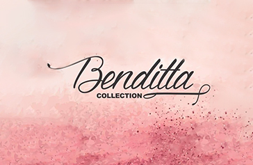 Benditta Collection