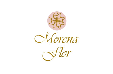 Morena Flor