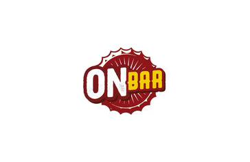 On Bar