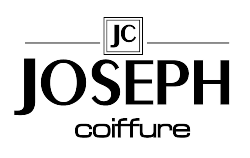 Joseph Coiffure