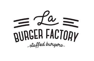 La Burger Factory
