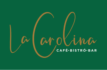 La Carolina café bistro bar