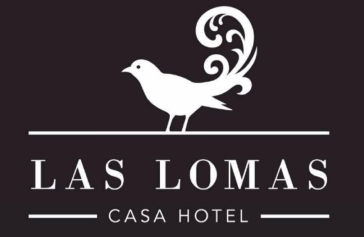 LAS LOMAS CASA HOTEL
