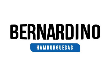 Bernardino Hamburguesas