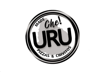 Che Uru