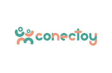 Conectoy