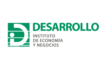DESARROLLO INSTITUTO DE ECONOMIA Y NEGOCIOS