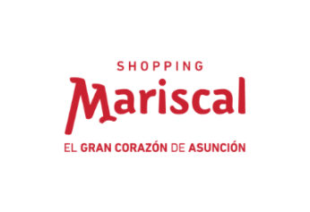 Feria Garage Mariscal