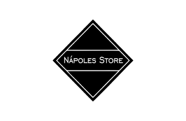 Napoles
