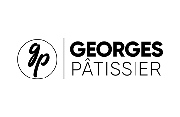 George Patissier