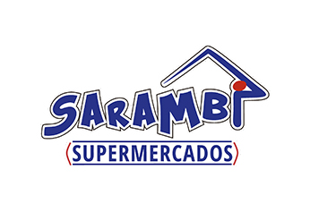 Sarambi Supermercados
