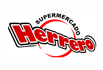 Supermercado Herrero