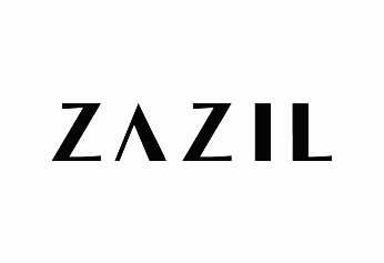 Zazil