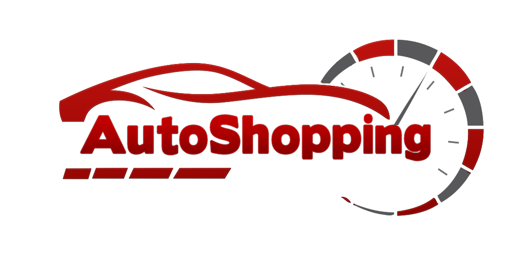 Auto Shopping