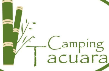 Camping Tacuara