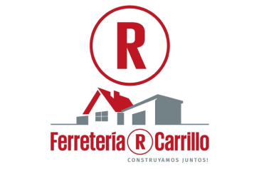 Ferretería R Carrillo