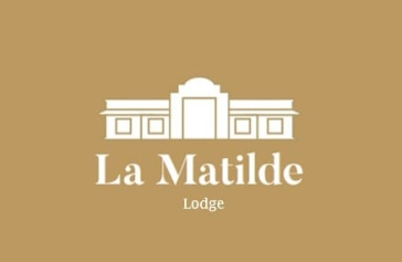 LA MATILDE LODGE