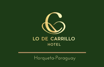 LO DE CARRILLO HOTEL