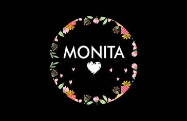 Monita
